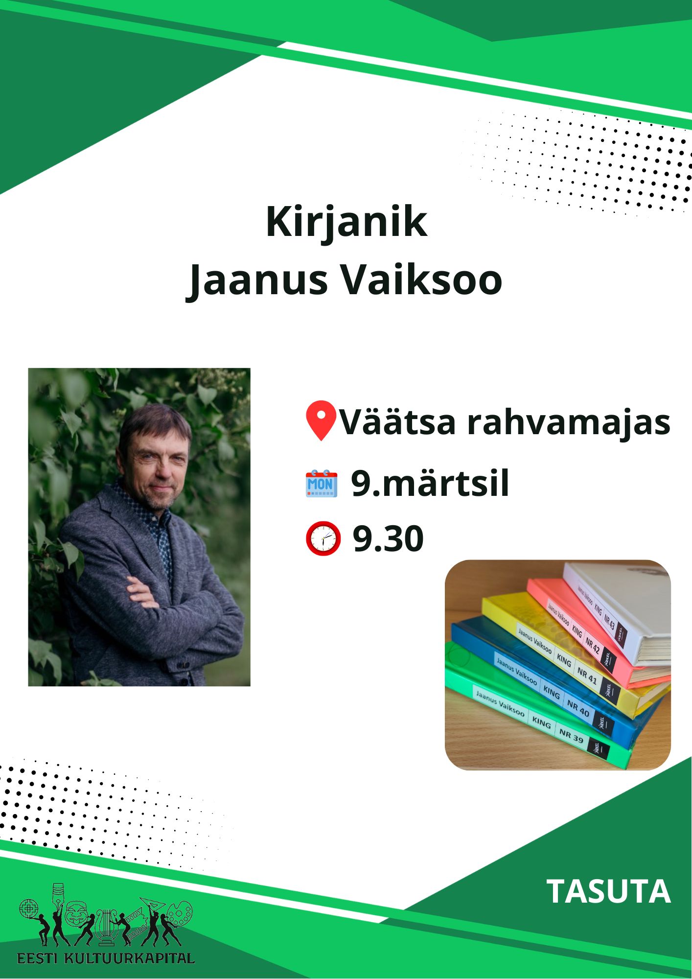 b0688dbb-5c65-4457-906a-9492c21fe5bd