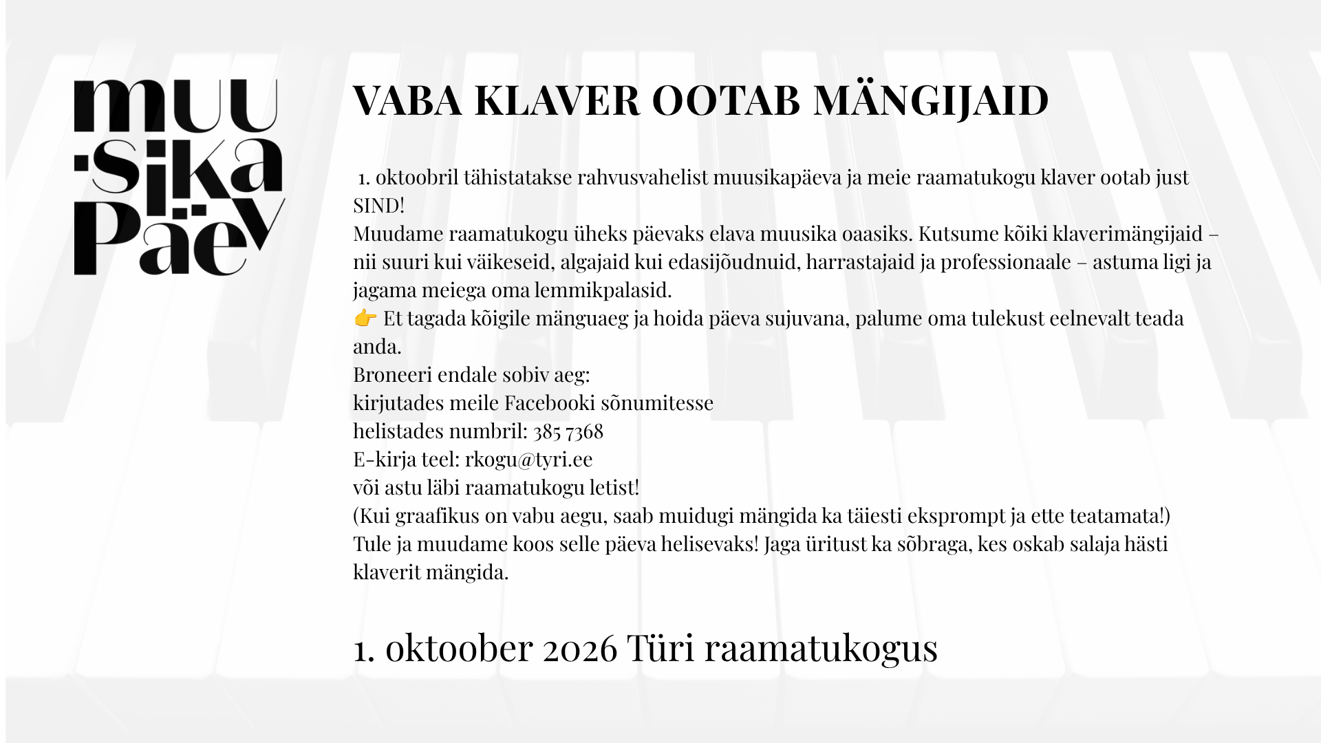 rmtk kodulehele