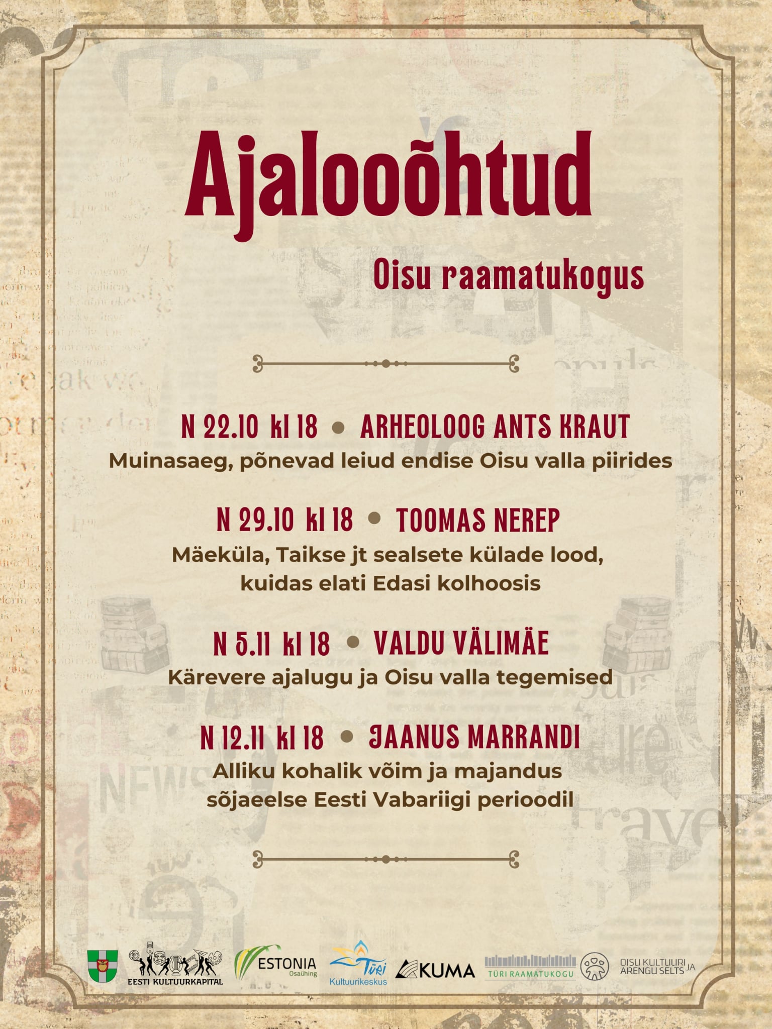 Ajalooõhtud_Oisu_kodulehele